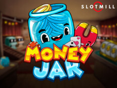 Best online casino slots to play {IVAR}87